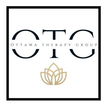 Ottawa Therapy Group logo